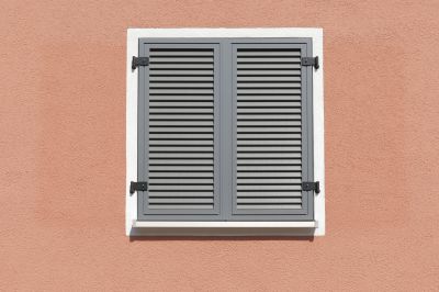 Emergency Shutter Installation in Longmont, CO